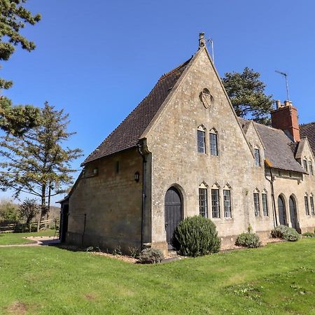The Alms House West Villa Gloucester Buitenkant foto